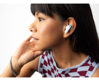 Skullcandy EcoBuds Glacier - 1610165 - zdjęcie 12